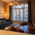 Maison Lamartine - Nice