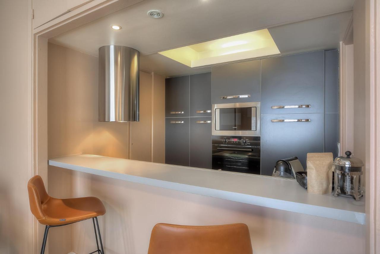 Maison Lamartine -