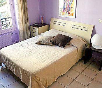 Maison Lamartine - 4*